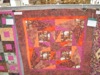 gal/Quiltefestival i Middelfart 2013/Quilts/thumbnails/_thb_IMG_3743.JPG